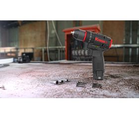 Combo 12V: KUC12 + KUB50.2 12V 2Ah 2bat